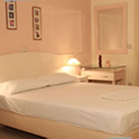 Aigiali Rooms Límnos Exterior foto